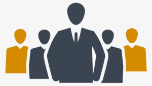 Related Wallpapers - Business Competition Icon Png