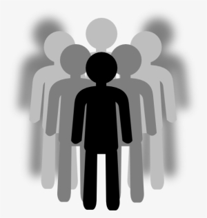 How To Set Use Leader Clipart