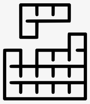 Png File - Tetris Icon
