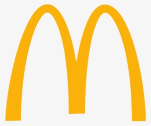 When A Potential Customer Or Client Has Seen Your Brand - Logo Mark