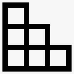 Game Puzzle Tetris Comments - Wordpress Bluehost