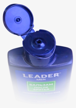 -zel - Water Bottle