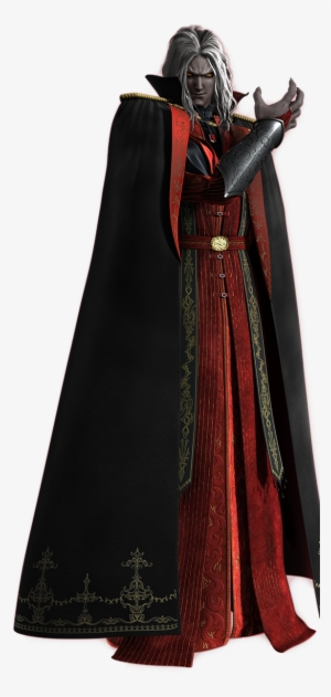 Dracula Pachinko - Dracula