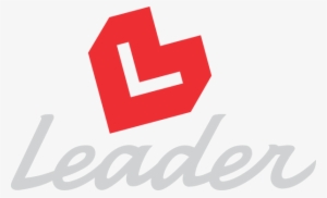 Ok Magazine Logo Png - Lojas Leader