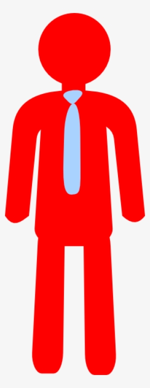 How To Set Use Leader Icon Png