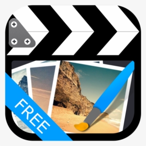 Cute Cut Free - Cute Cut Pro Png