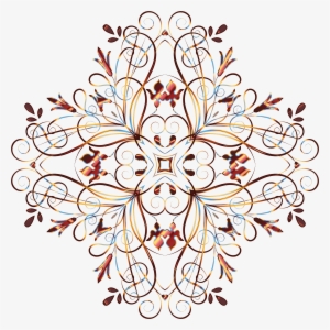 Clipart - Design Background Images Png