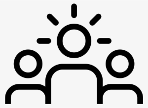 Computer Icons Leader Transprent Png Free Download - Leadership Png