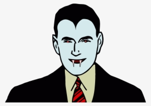 This Free Icons Png Design Of Cartoon Dracula