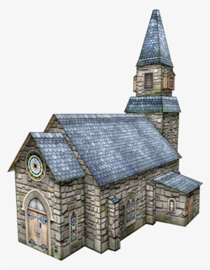Nearly Any Version Of Photoshop Or Photoshop Elements - D&d Chapel