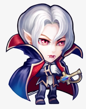 Imagenes De Heroes Tactics