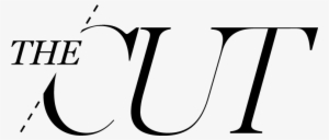 The Cut Logo