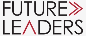 Logo - Susi Partners