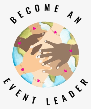 Become An Event Leader Png Psd Smaller - Wolds Engineering Services Ltd