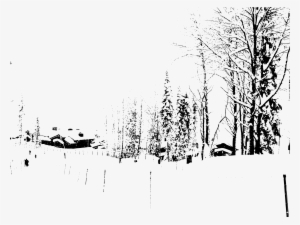 This Free Icons Png Design Of Sochi 2014 Olympic Village