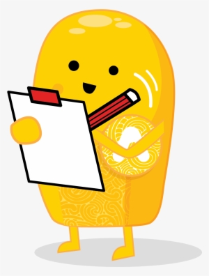 Newsletter Arataki Primary School Png Black And White - School