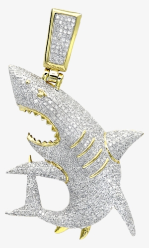 Share This Image - Pendant