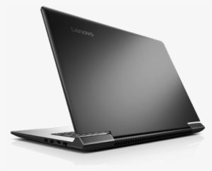 21kib, - Lenovo Ideapad 700 15isk