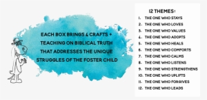 Web-back - World Wide Web