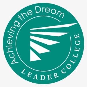 Atd Lcmark 3288sol - Achieving The Dream Leader College