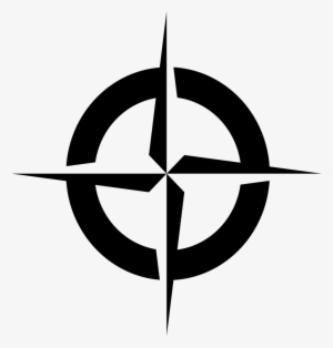 Leader - Personalised Wood 5th Anniversary Map Print