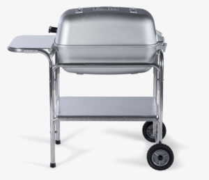 Pk Original Silver Grill 05 Back