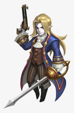 Dracula - Wiki