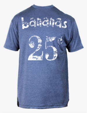 Bananas25c Back