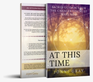 All This Time Front And Back - Portable Network Graphics