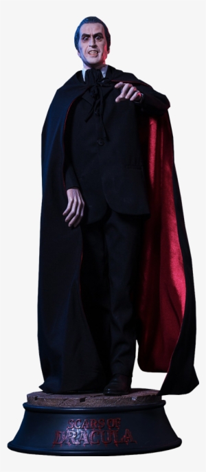 Dracula