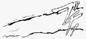 Imagei Made A High Quality Cut In Template - Sketch