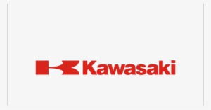 Kawasaki Heavy Industries Logo