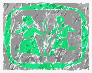 This Free Icons Png Design Of Tibetan Children Village