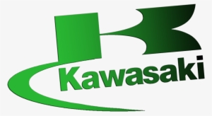 Motorcycle Servicing In Kawasaki Logo Png - Logos De Motos Kawasaki