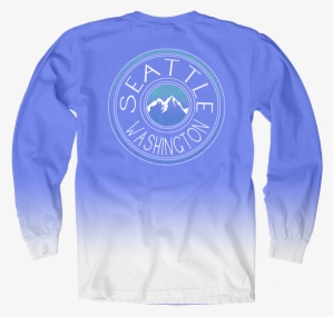 Ski Collection Trial And Error Back - Trial & Error