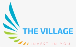 The Village - World Bank