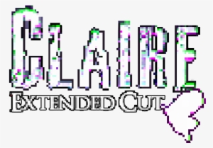 Originally Released To Positive Reviews On Steam Back