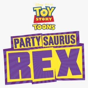 Toy Story Toons - Wallace Shawn Toy Story Authentic Autographed 8x10