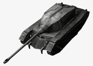 T6 Dracula В World Of Tanks Blitz - Wot Blitz Dracula