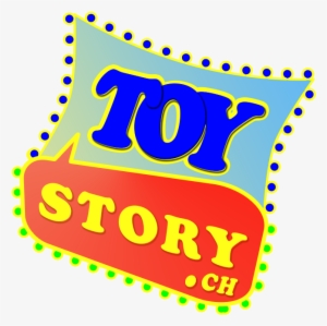 Elegant, Playful, Toy Store Logo Design For Hopp &