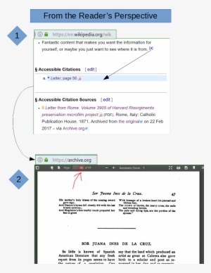 Example Villagepump Citations01 - Computer File