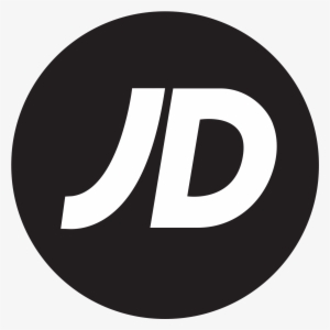 Jd Sports Logo Png
