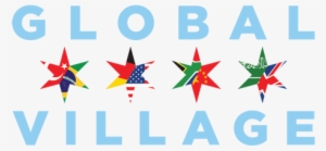 Global Village - Global Village Northwestern Law