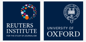 Wincott Business Journalist Fellowship - University Of Oxford