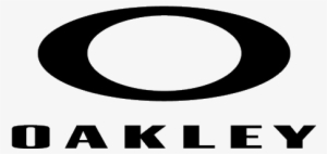 Oakley Googles Logo Trans - Oakley Logo Svg - 568x567 PNG Download - PNGkit