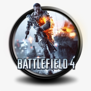 Battlefield 4 Bonus Discount - Battlefield 4 Wallpaper Iphone