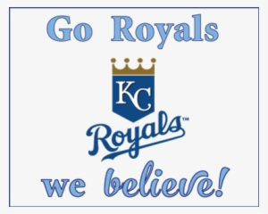 8 Little Known Facts About Our Kansas City Royals - Kansas City Royals Vs Oakland Athletics
