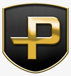 Battlefield 4 Premium - Battlefield 4