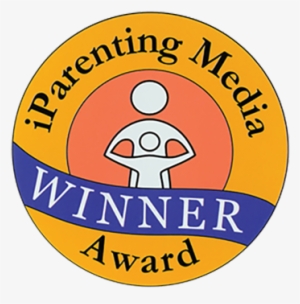 View Dt Award Winners