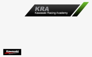 Kawasaki Motorcycles